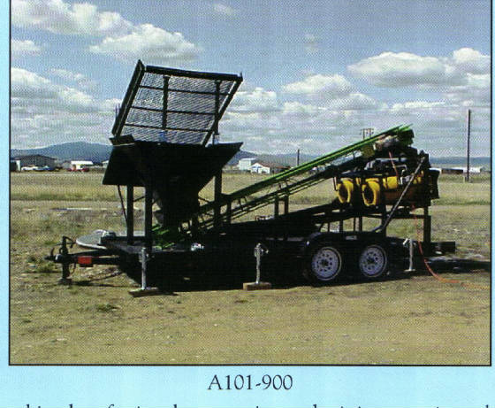 a101900.jpg