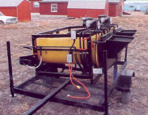 modela500.jpg
