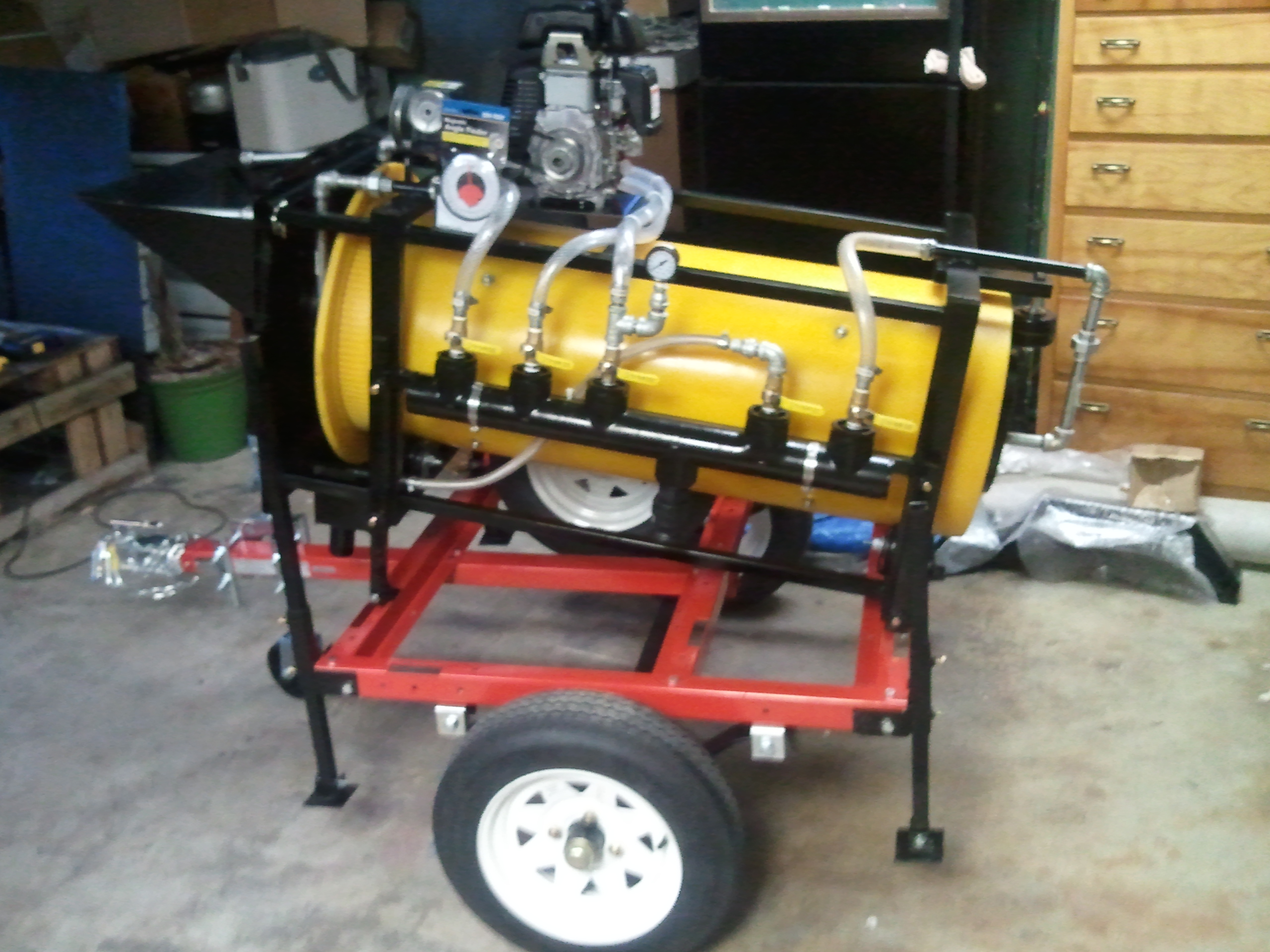 model400.jpg
